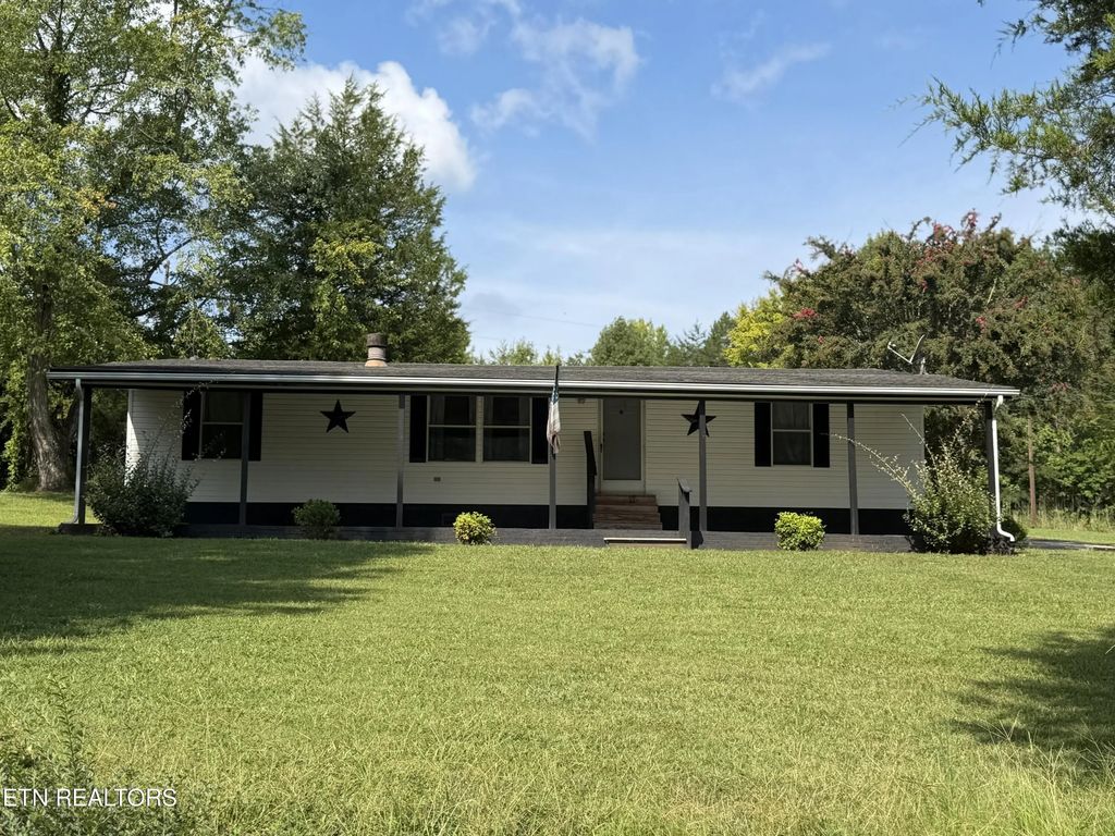 311 Dean Drive, Ten Mile