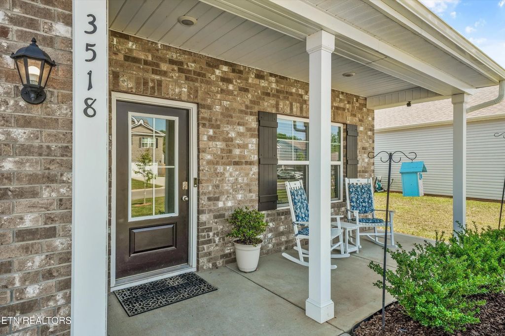 3518 Rylee Jean Way, Maryville