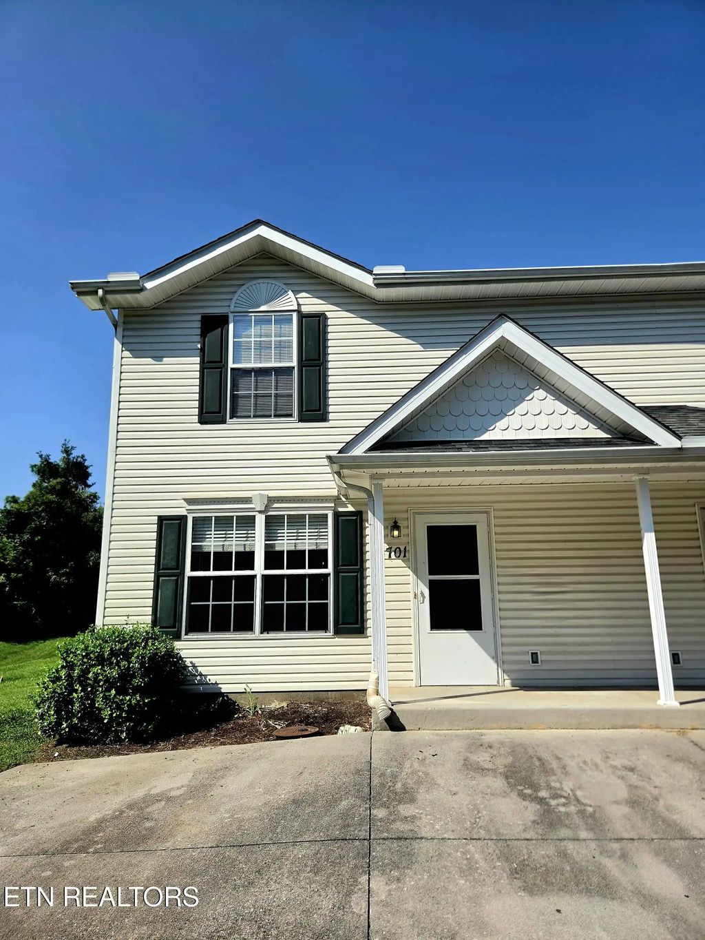 4701 Scepter Way, Knoxville