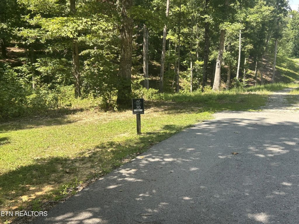 Hard Wood Court 30, Oneida