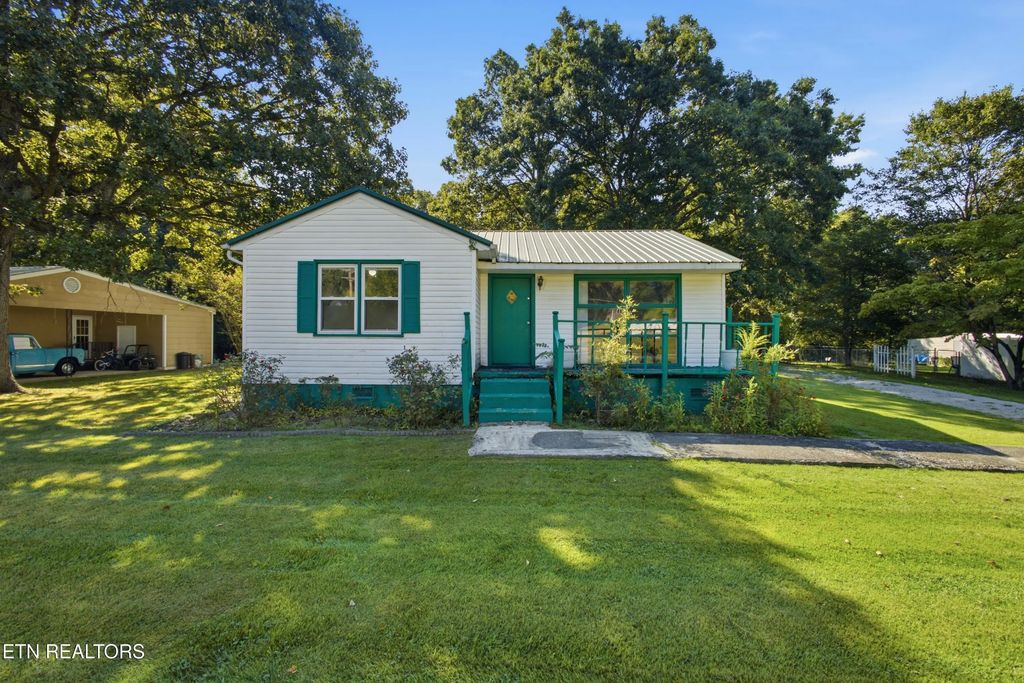 301 Kelsay Drive, Kingston