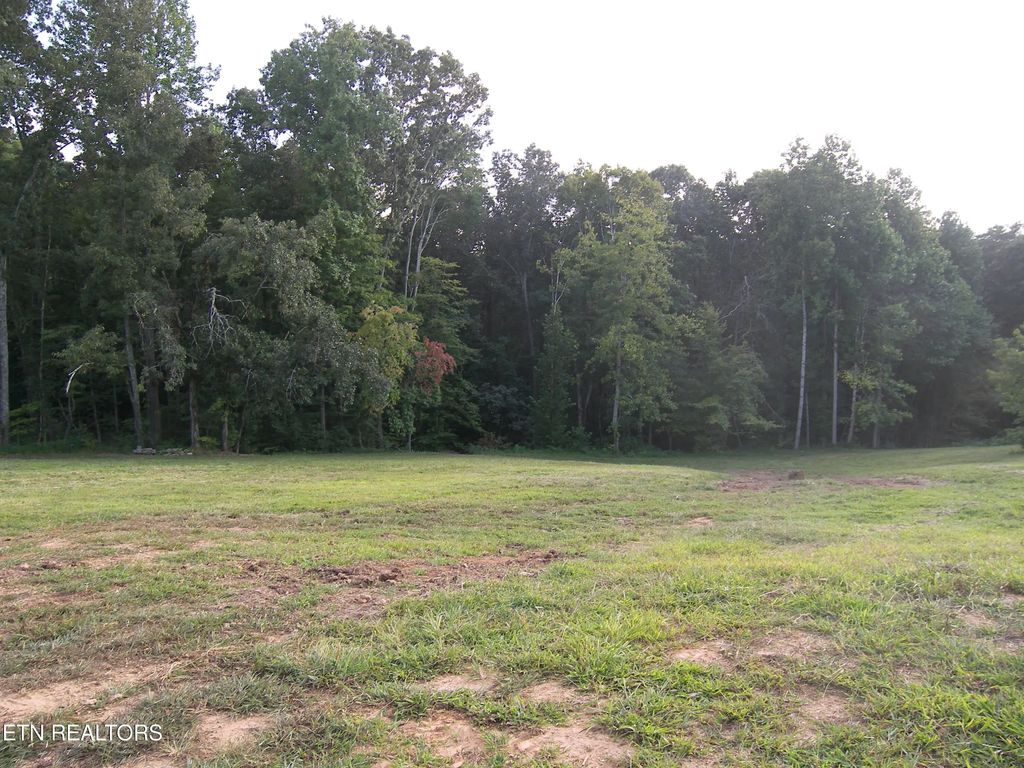 250 Wells Rd, Powell