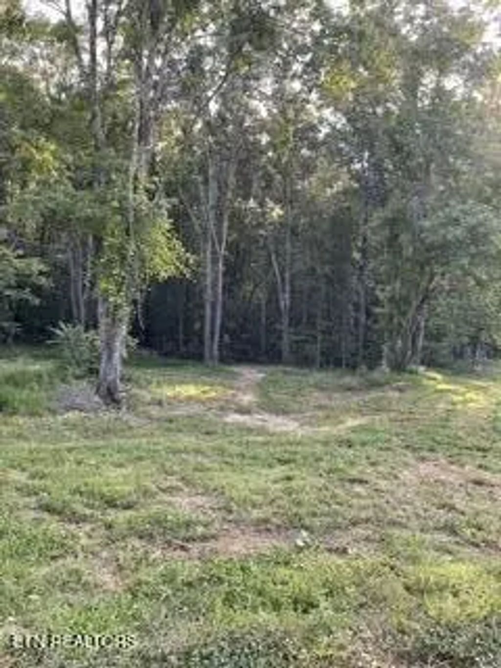 Wells Rd, Powell