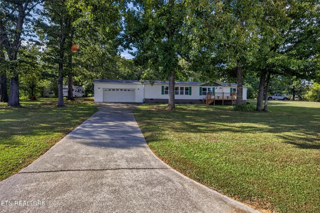 5241 Morganton Blvd Blvd, Greenback