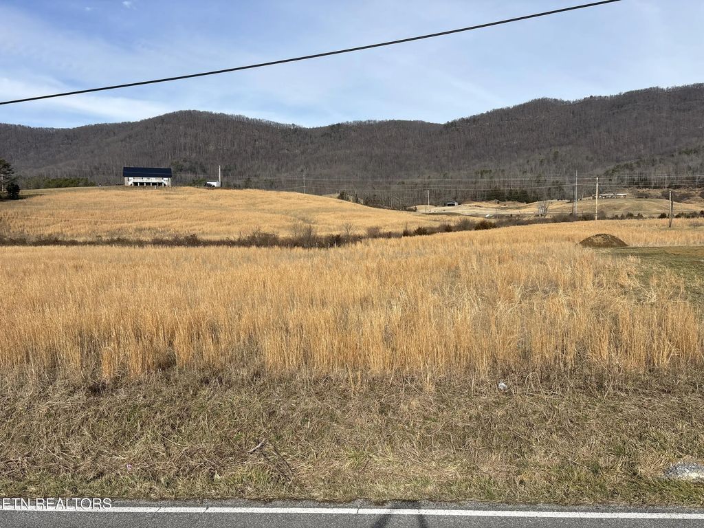 2976 Old Highway 63, Speedwell