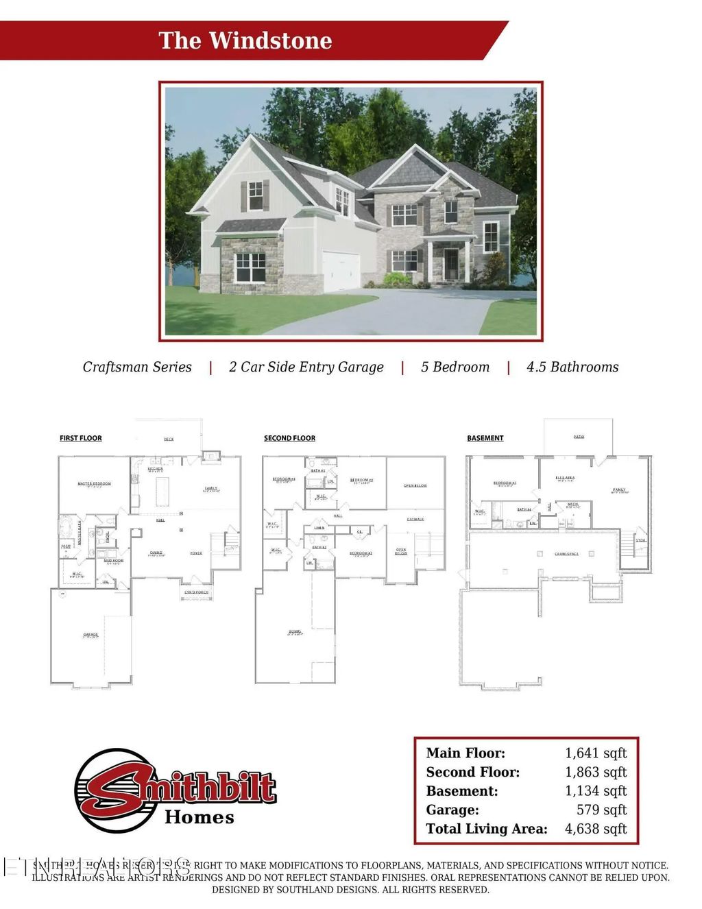8412 Lake Village Circle, Knoxville