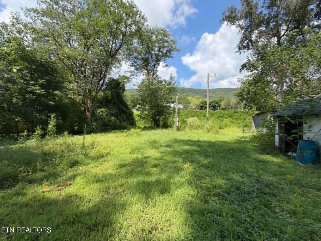 410 Ideal Valley Rd, Spring City