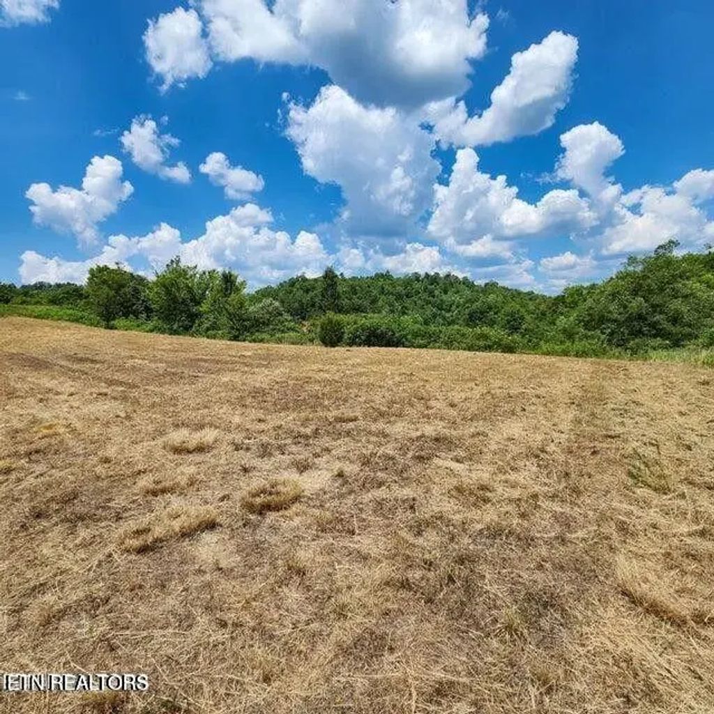 Lot 38 Windward Blvd, Tazewell