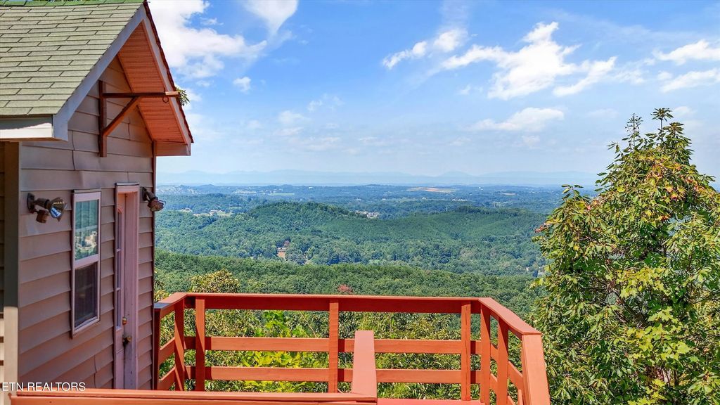 3782 Chilly Springs Rd, Maryville