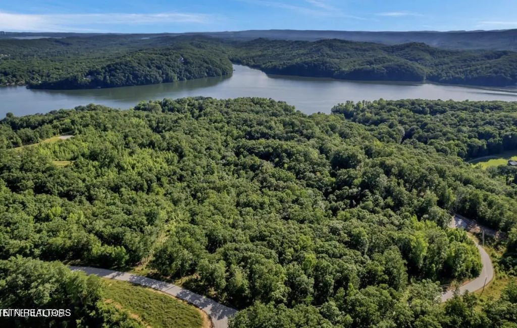 Lot #19 Ridgeline Drive, Rockwood