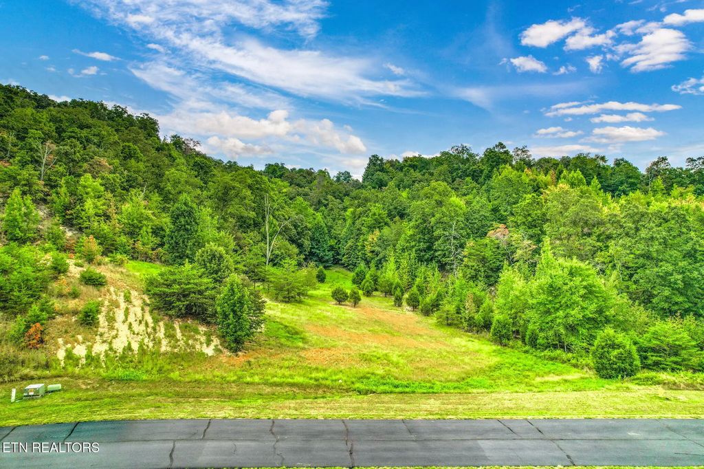 Lot 398 W Mountain Drive, Rockwood