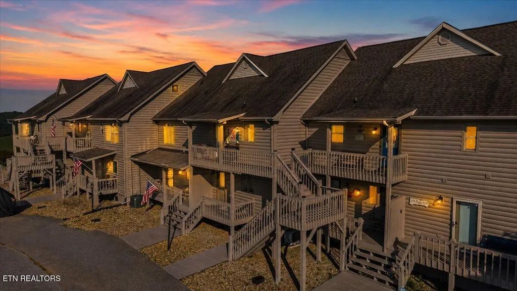 470 Deerfield Landing 3, LaFollette