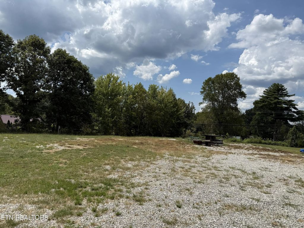 139 Brimstone Rd, Robbins
