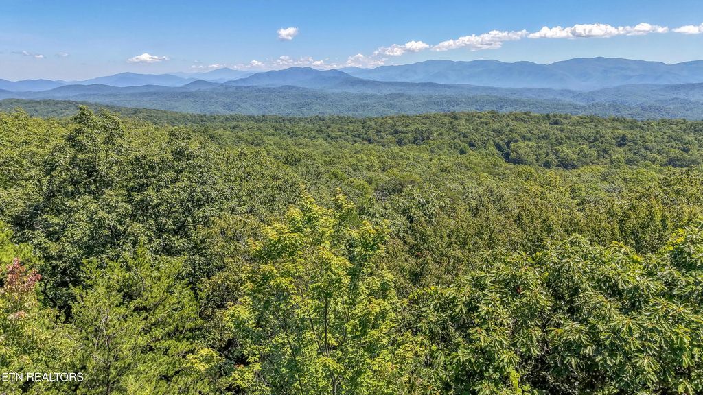 6671 Avens Lane, Tallassee