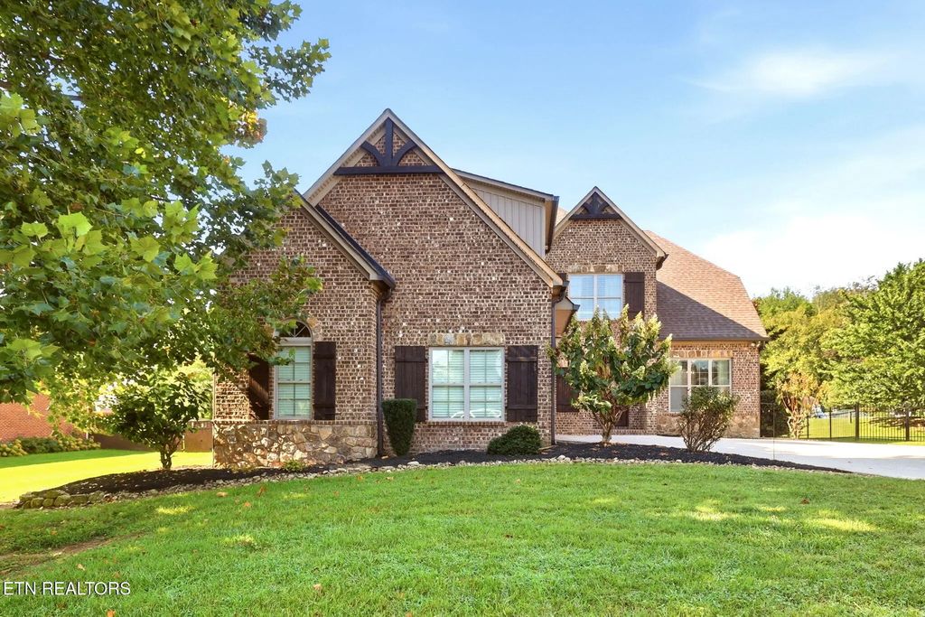 128 Tradewind St, Clinton