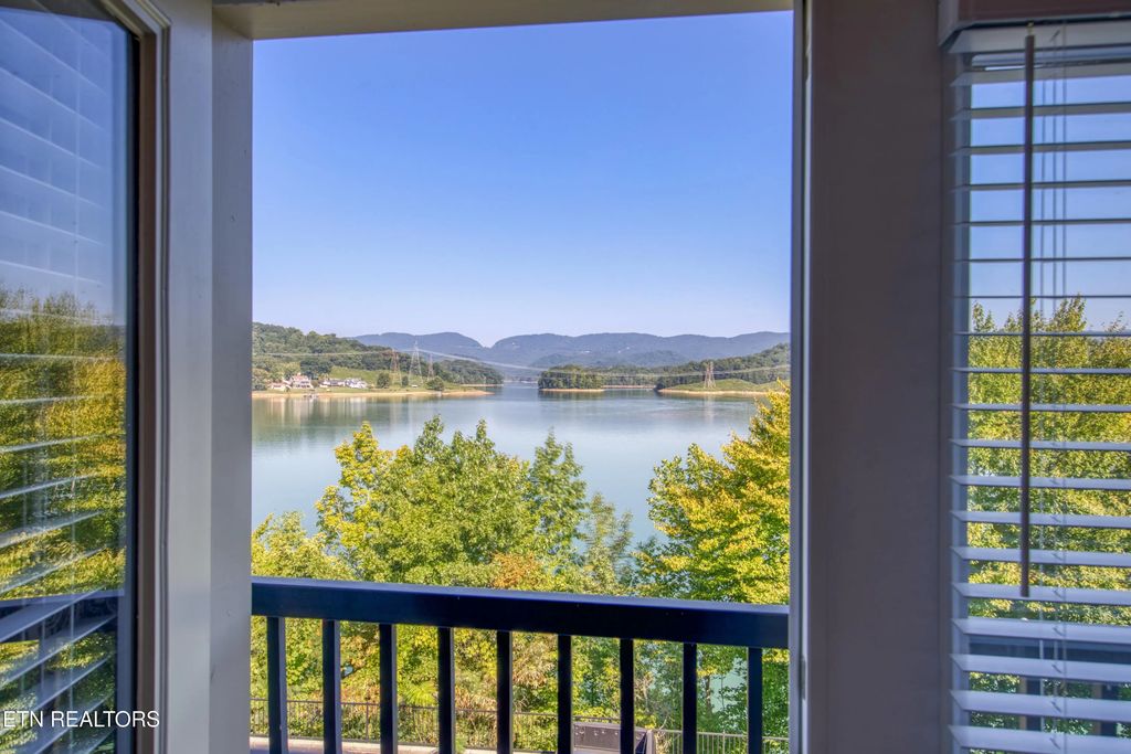 221 Sandpiper Lane, Bean Station