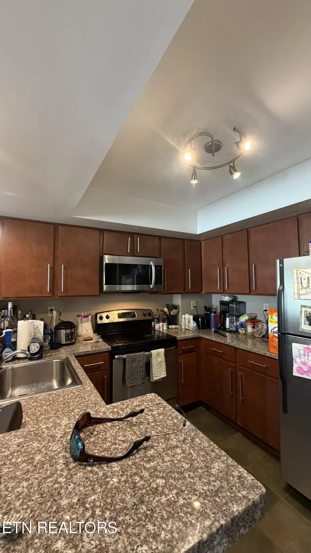 1735 Lake Ave 1004, Knoxville