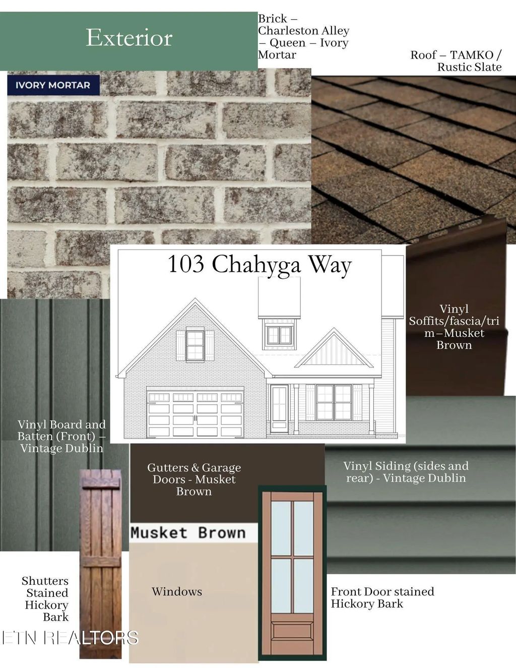 103 Chahyga Way, Loudon