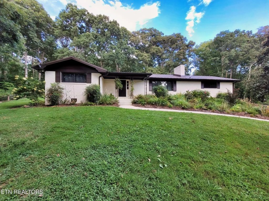 6374 Highway 11 E, Lenoir City
