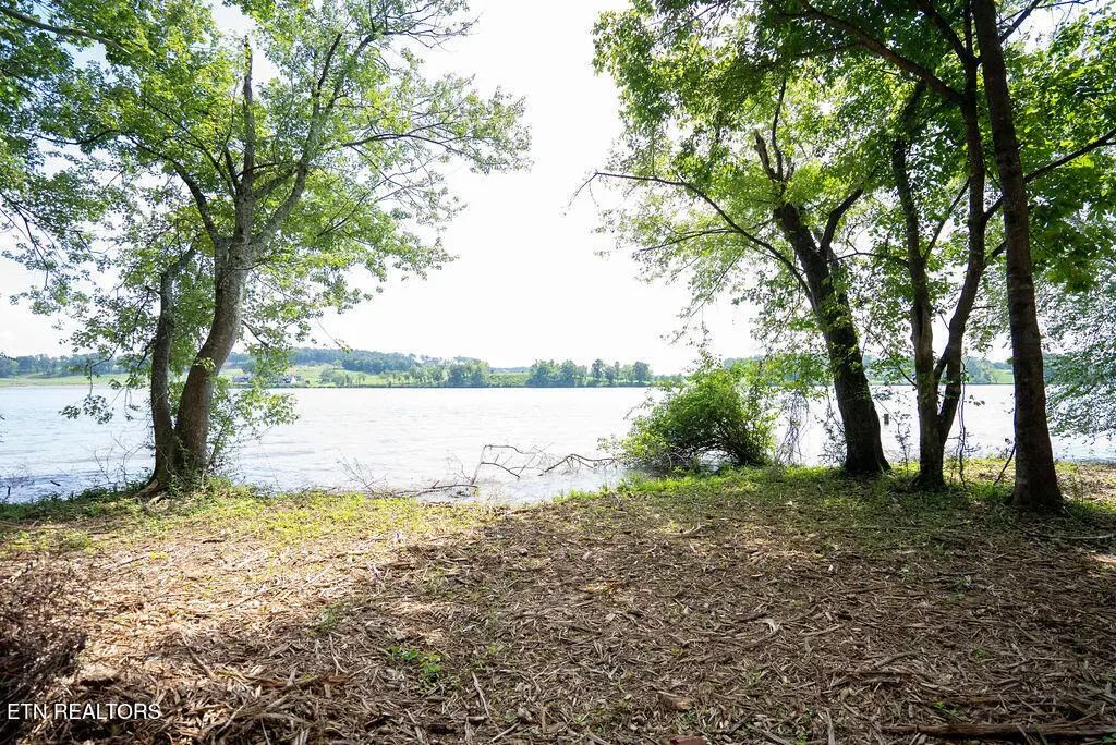 Lot 5 Valley Drive, Loudon
