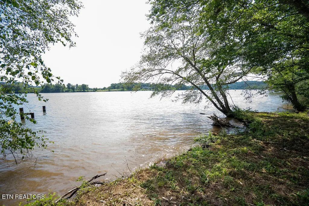 Lot 6 Valley Drive, Loudon