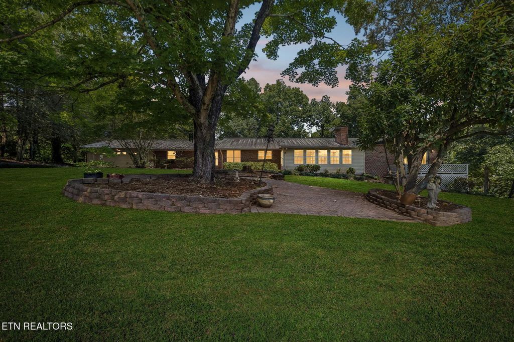 2971 Highway 39w, Athens
