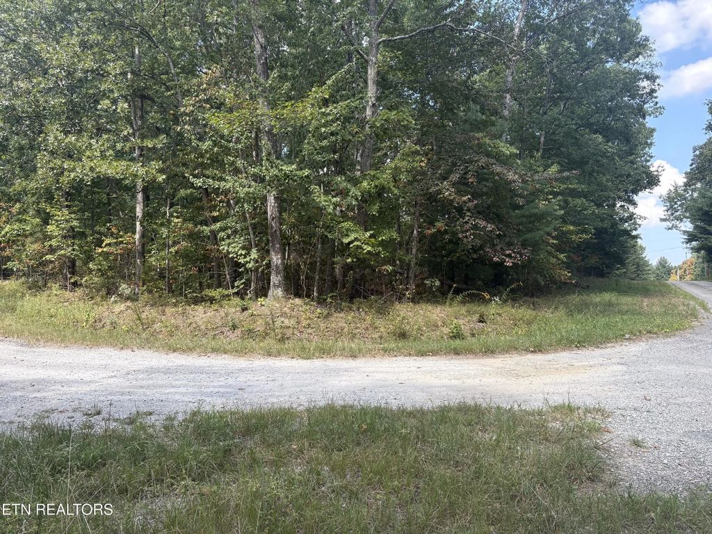 1014 Yucatan Lane, Crossville