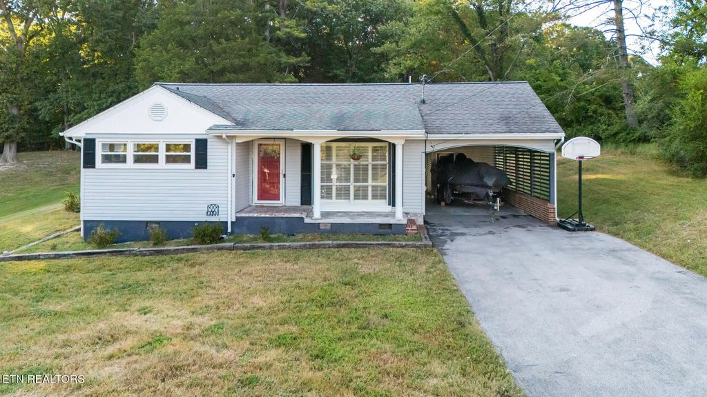 202 Scott Lane, Kingston