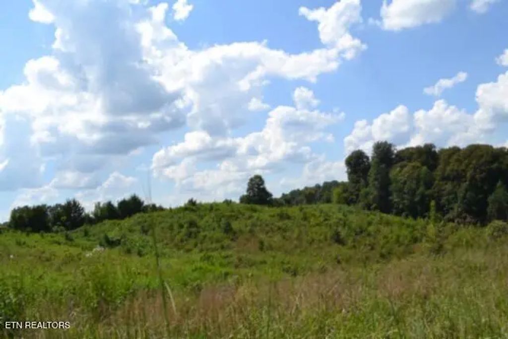 Lot 22 Landing Lane, Smithville