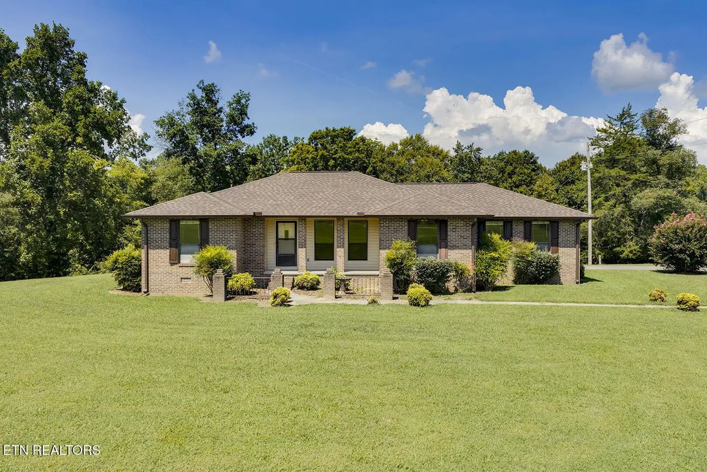 13655 State Highway 68, Ten Mile