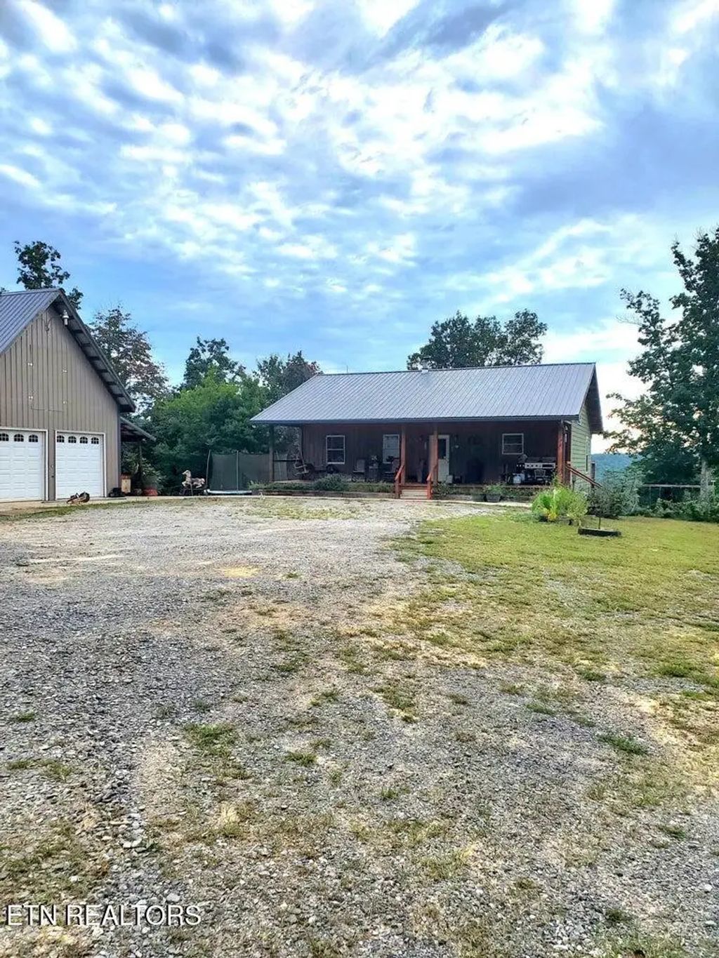 103 Stooping Oak Rd, Dunlap