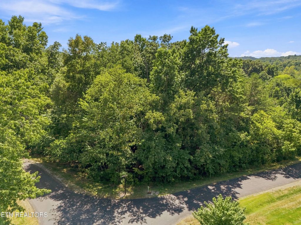 349 Dudala Way, Loudon