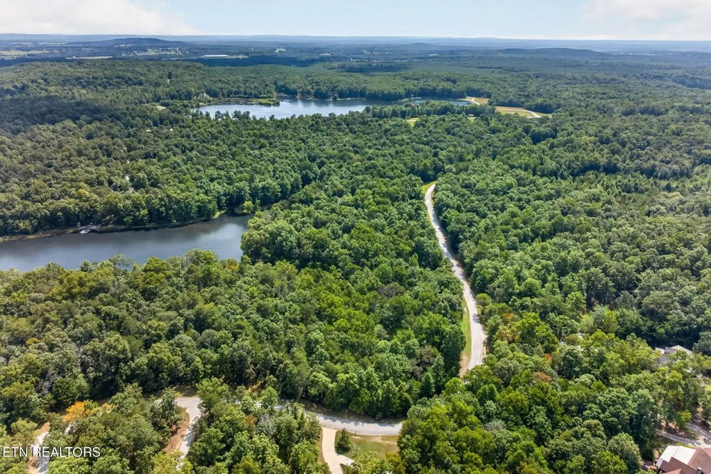 Lot 54b Hemlock Lane, Spencer