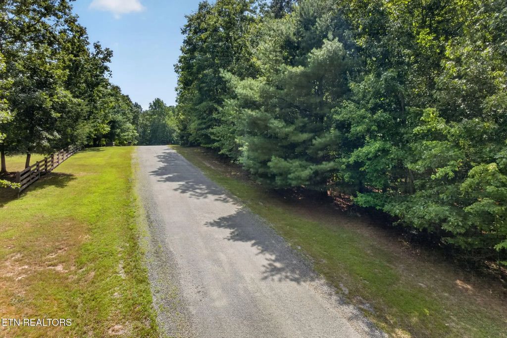 Lot 33 Hemlock Lane, Spencer