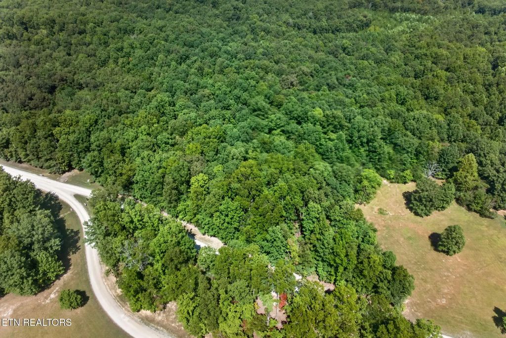 Lot 64 Long Branch Rd, Spencer