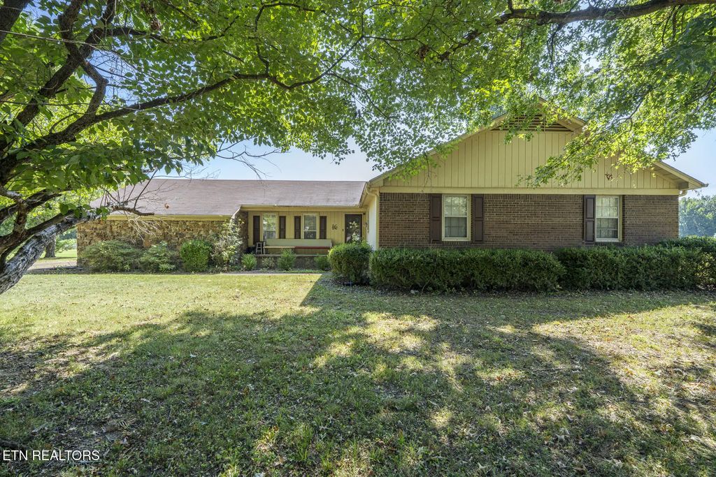 17 Westchester Court, Jackson