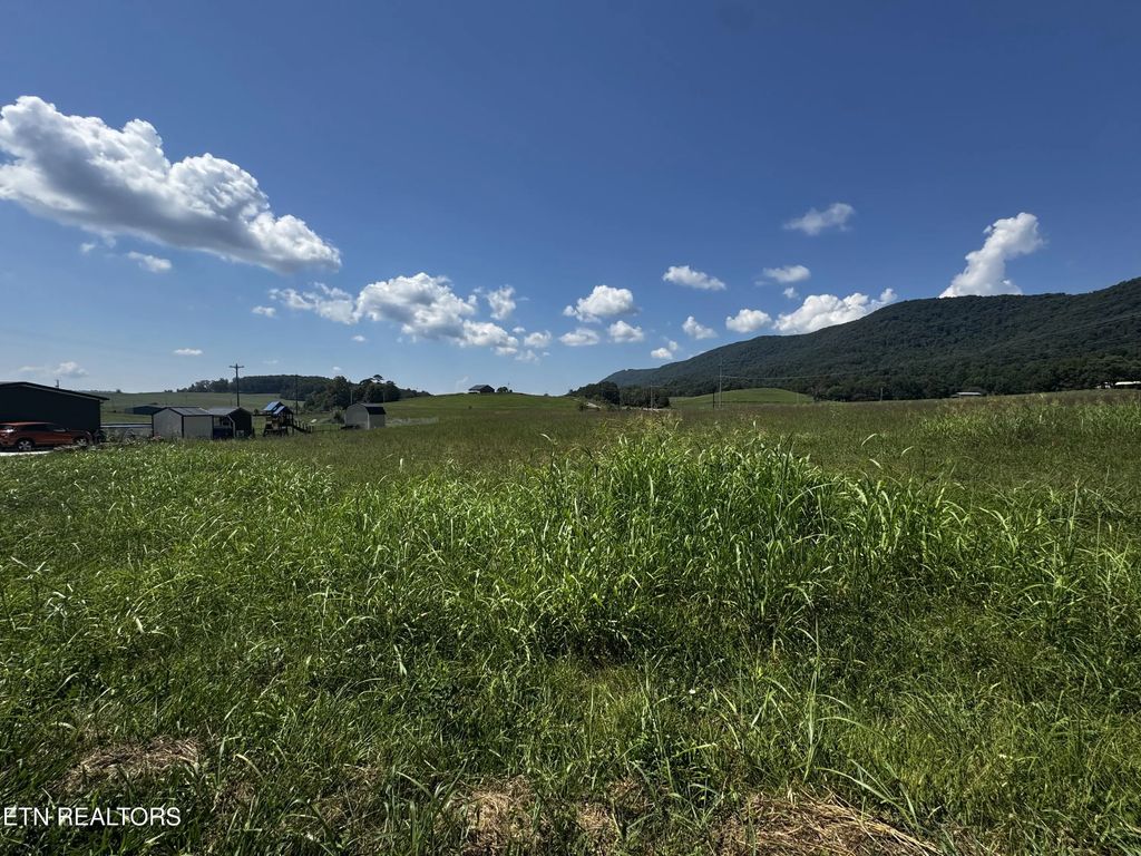 136 B & B Drive, Speedwell