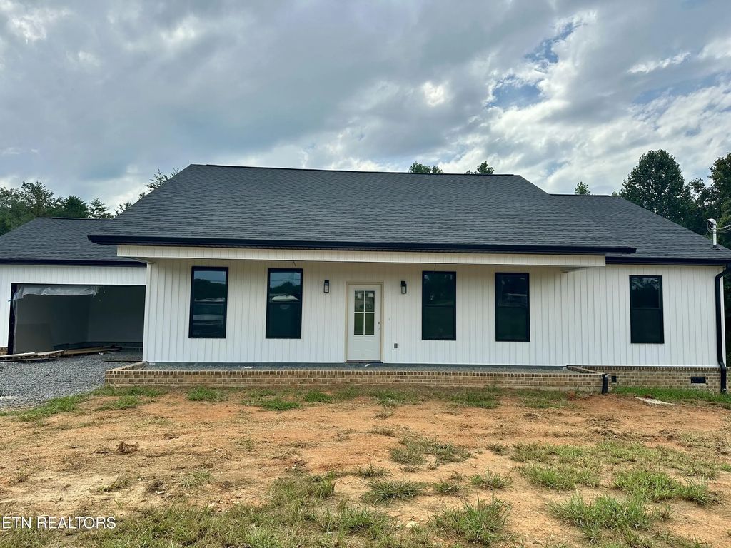 239 Thorngrove Pike, Kodak