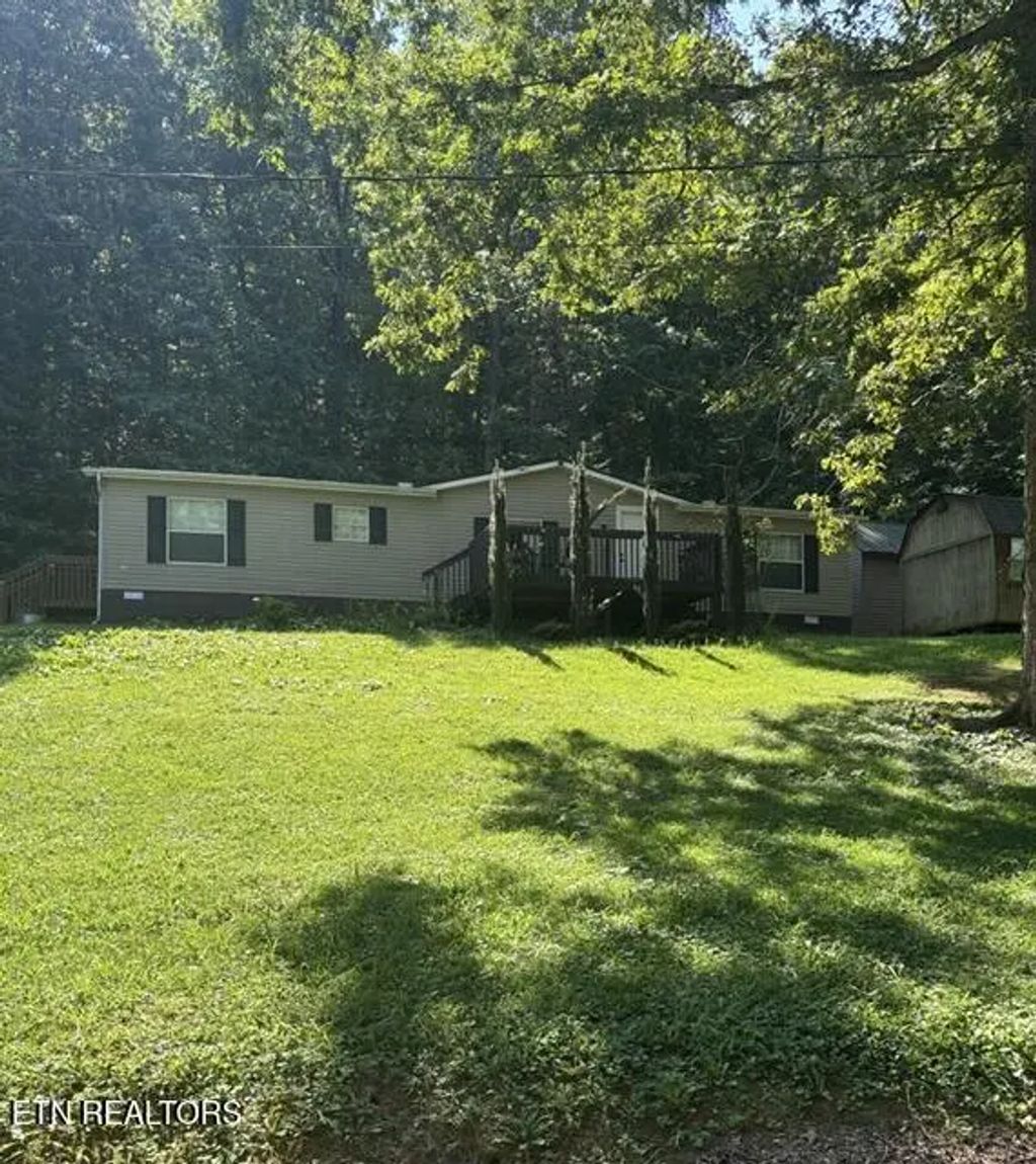 119 Sunset View Drive, Kingston