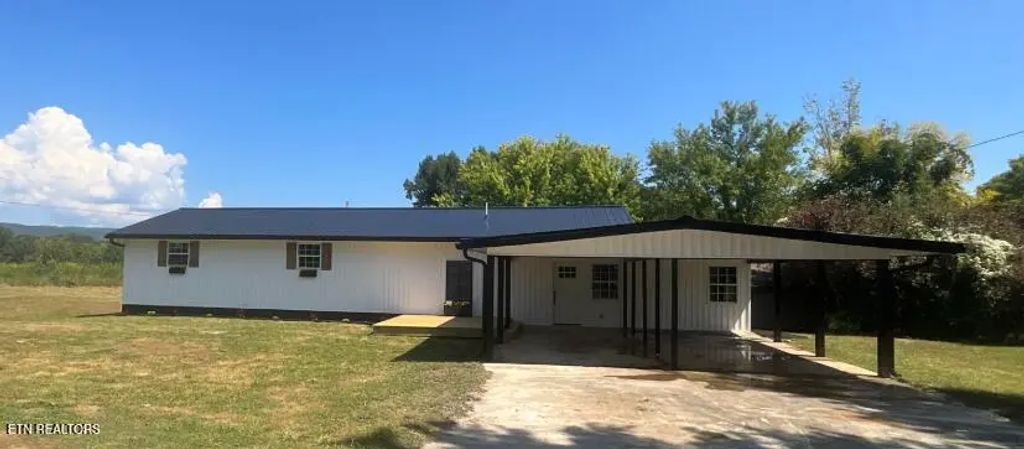 277 Reids Lane, Spring City