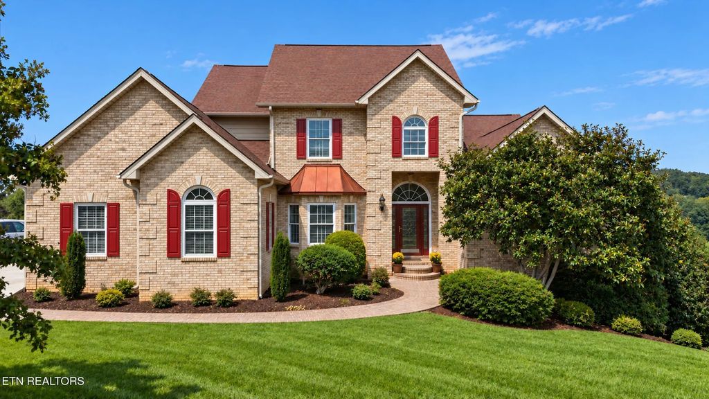 375 Independence Drive, Jefferson City
