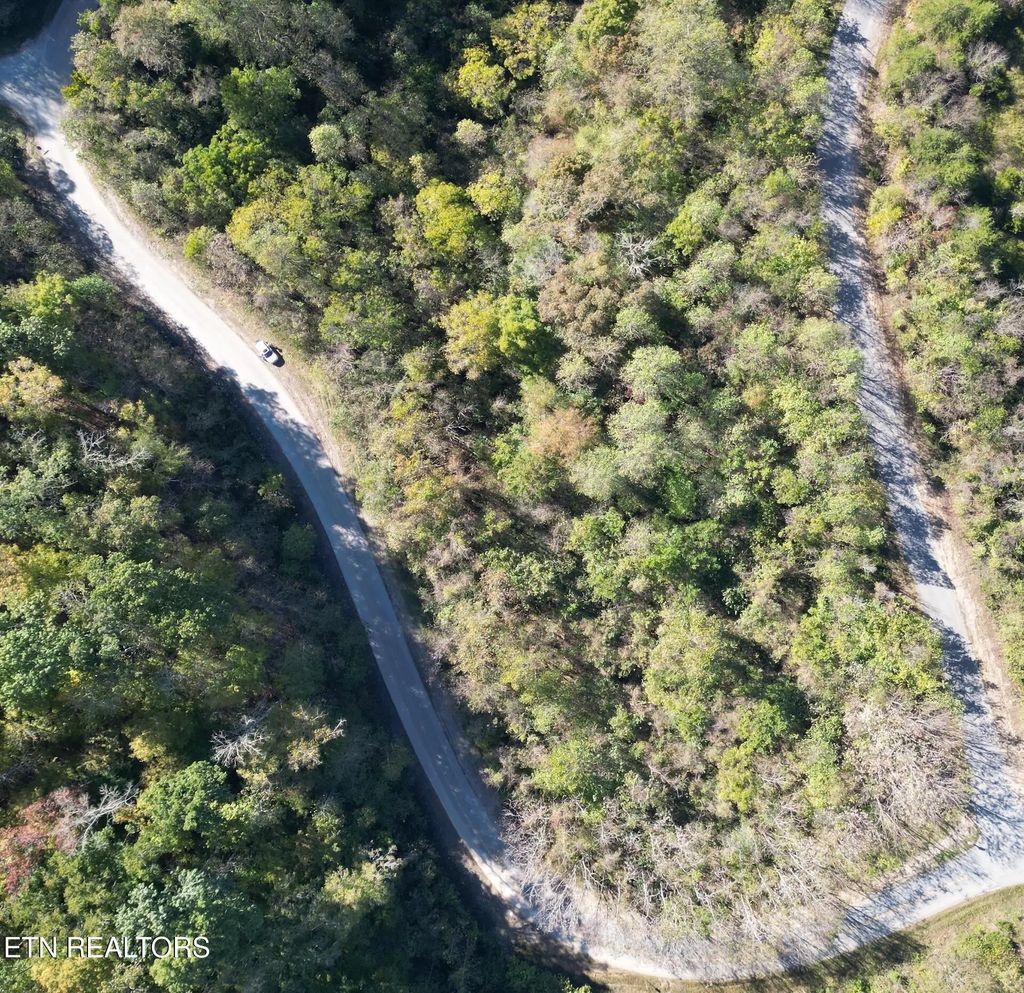 Lot 516a Russell Brothers Rd, Sharps Chapel