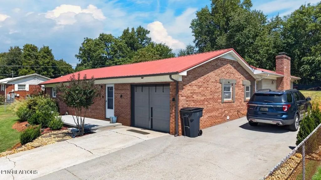157 Britton Drive, Talbott