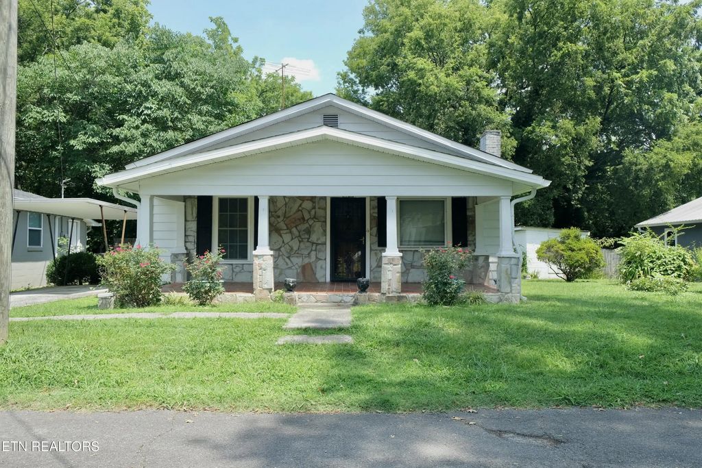 346 Idaho Ave, Dayton