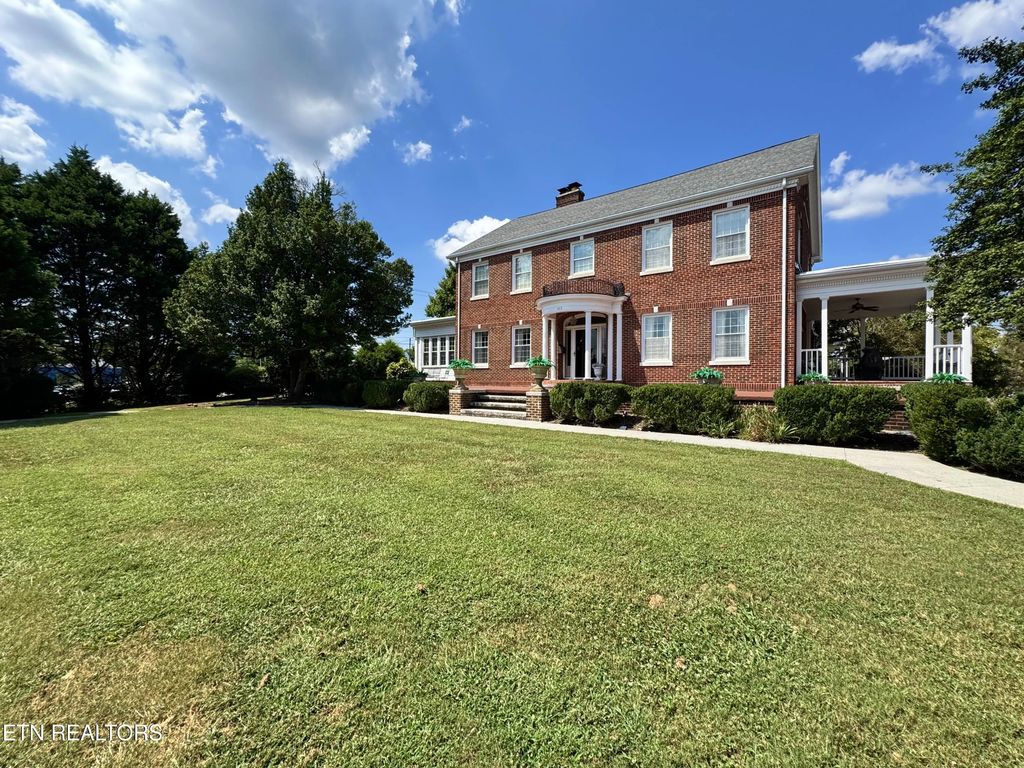 403 Church St, Sweetwater