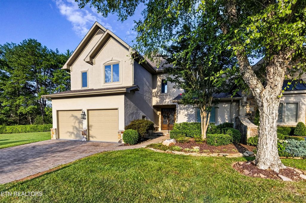 1044 Water Place Way, Knoxville