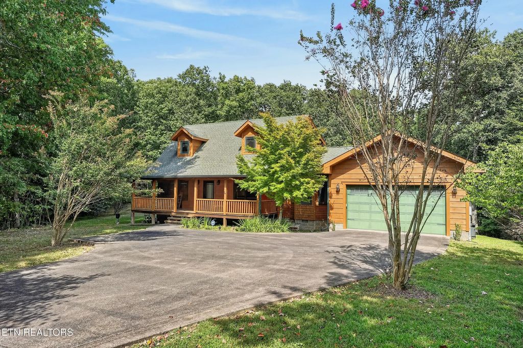 303 Oesterman Drive, Monterey