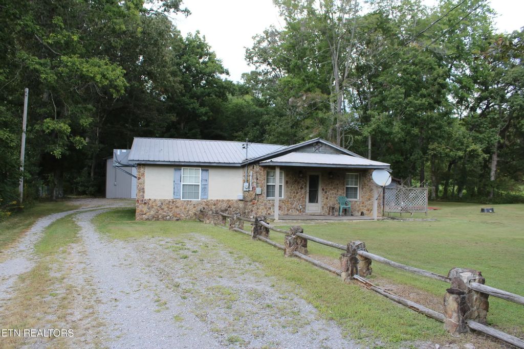 1413 Pennsylvania Ave, Jamestown