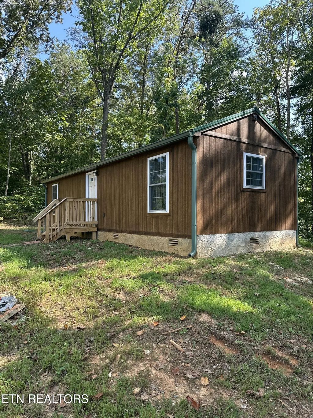 3004 Pricetown Rd, Whitleyville