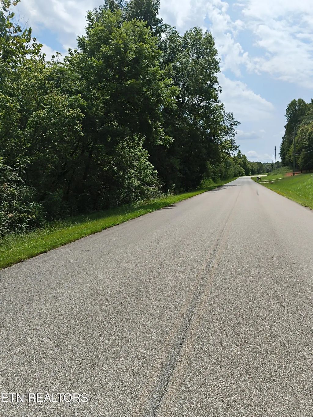 9500 E Matlock Bend Rd, Loudon